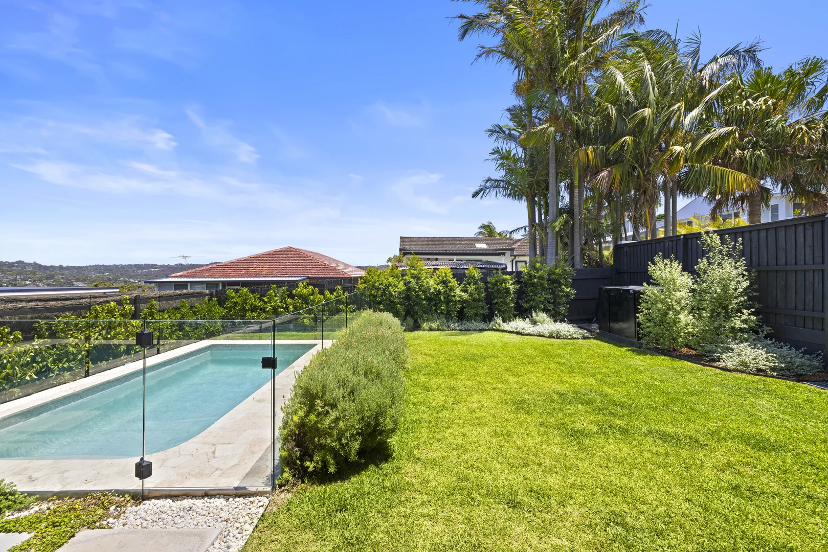 Additional image 21 of 10 Kangaroo Road, Collaroy Plateau NSW 2097