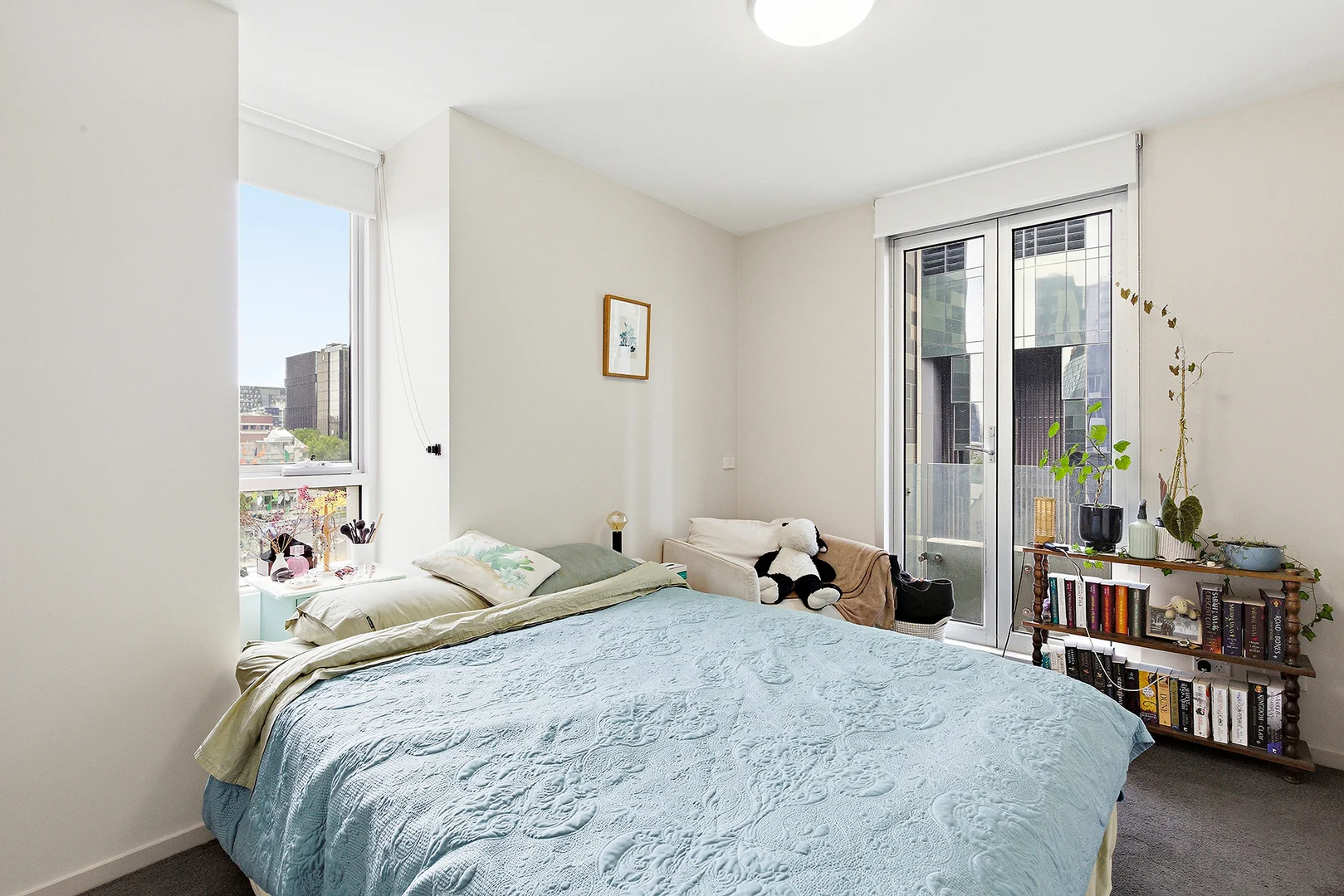 Additional image 6 of 710/1-19 Bouverie St, Carlton VIC 3053