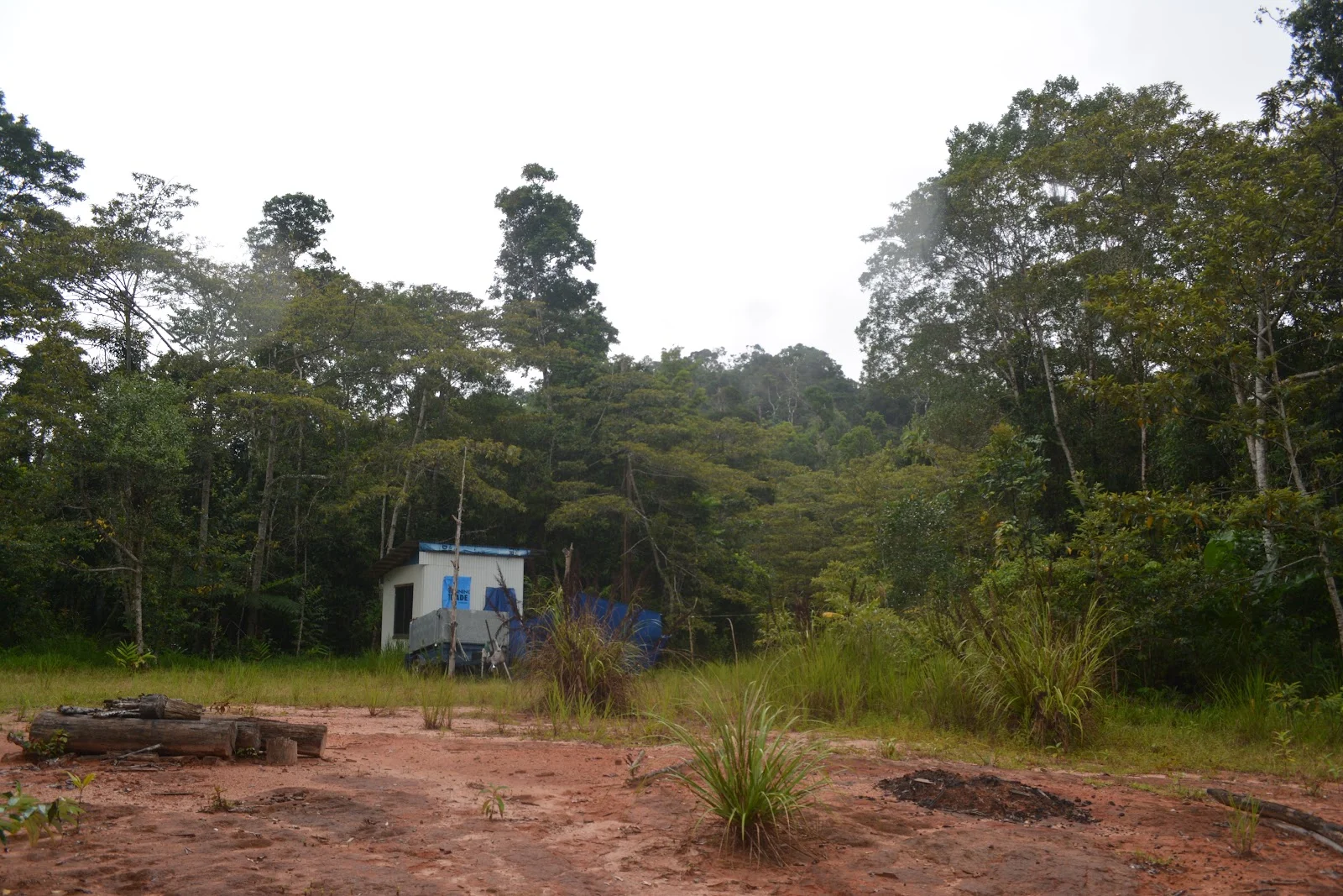 Additional image 20 of Lot 213 Kelly Road, Ellinjaa QLD 4886