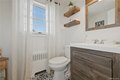 Additional image 29 of 27 Chester St, East Northport, NY, 11731
