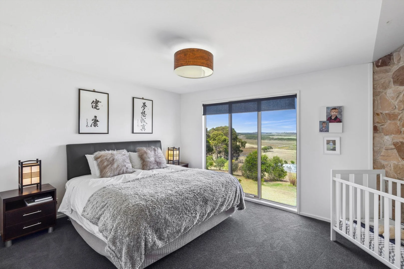 Additional image 31 of 41-99 Island Road, Wallington VIC 3222