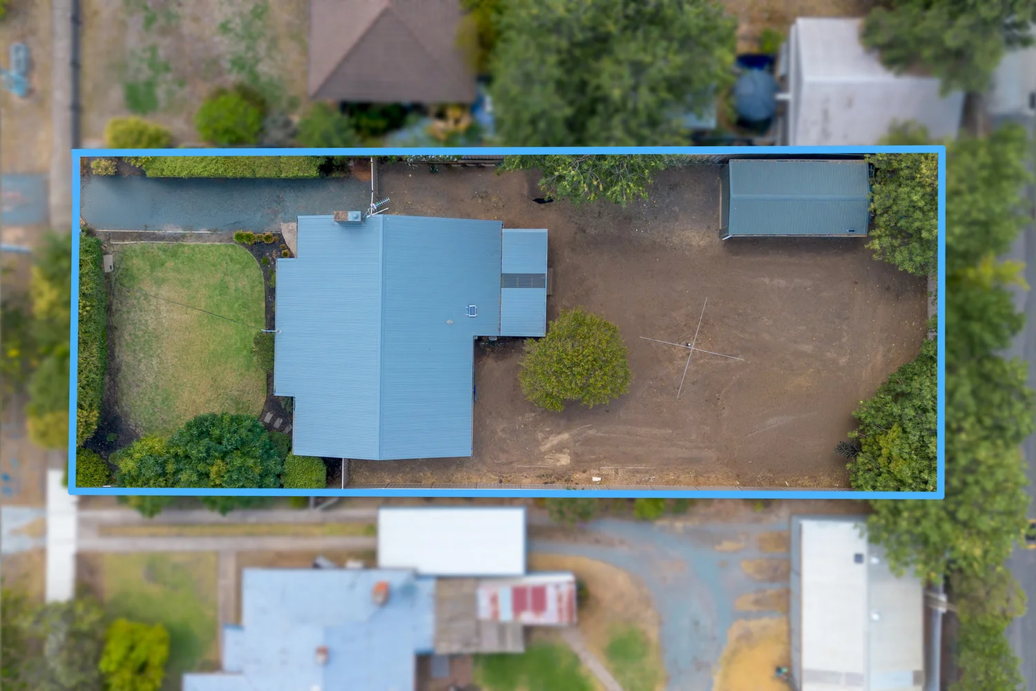 Additional image 4 of 27 Toolamba Road, Mooroopna VIC 3629