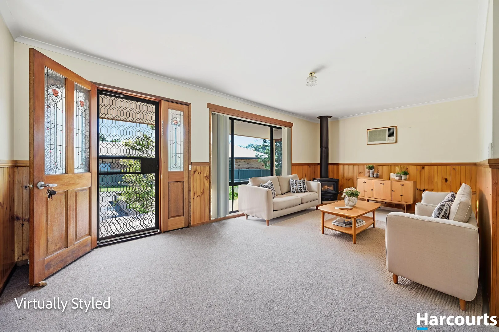 Additional image 9 of 6 Tobin Street, Stony Creek VIC 3957