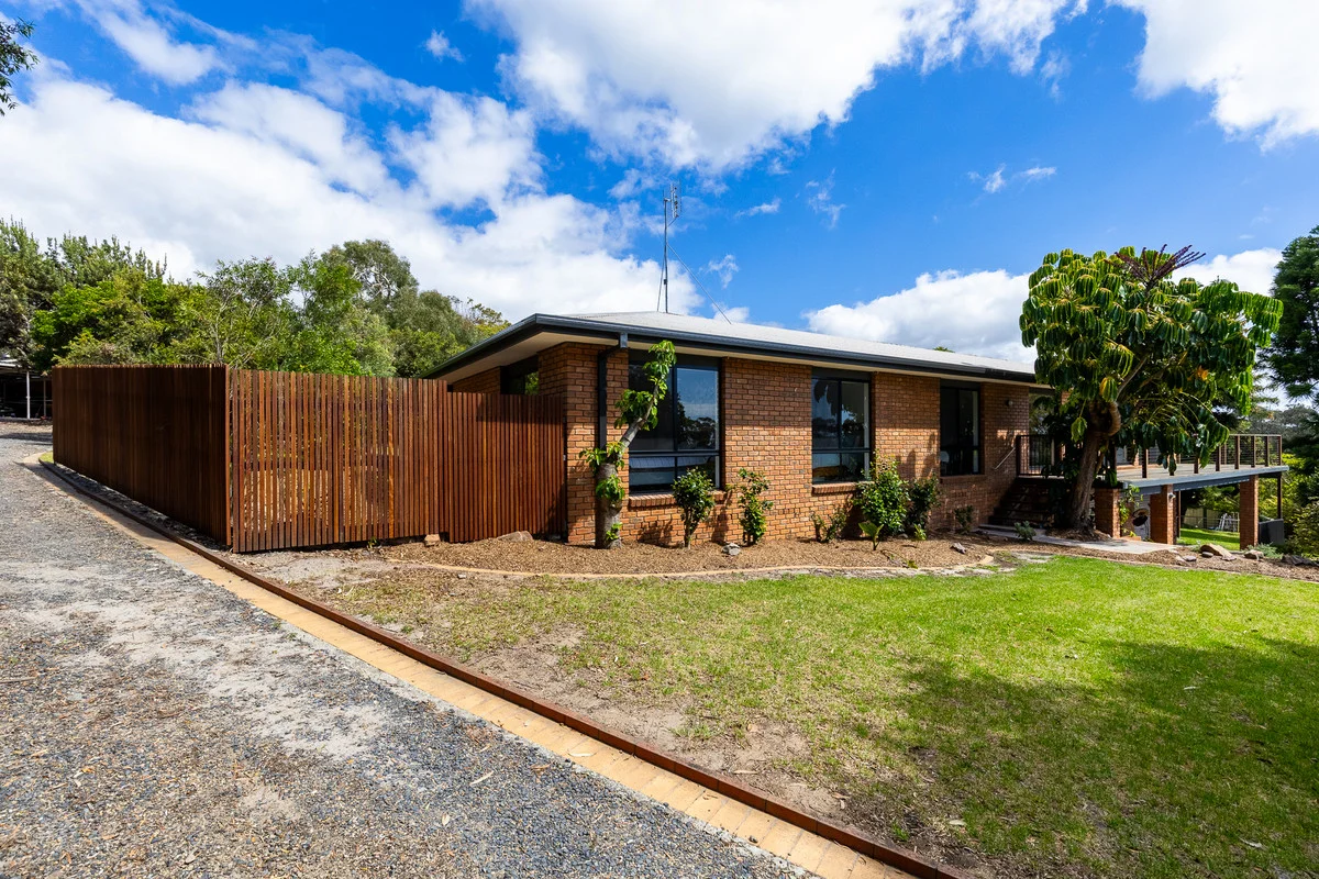 Additional image 37 of 112 Golf Circuit, Tura Beach NSW 2548