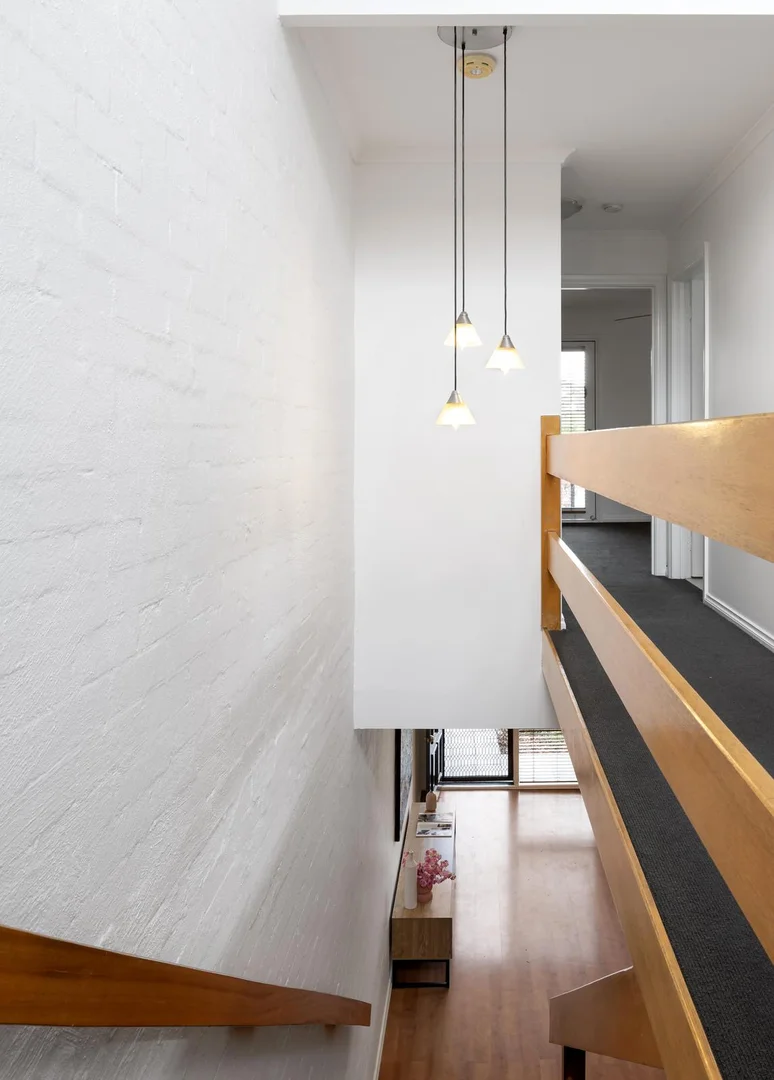 Additional image 21 of 8/201-207 Barkly Street, Brunswick VIC 3056