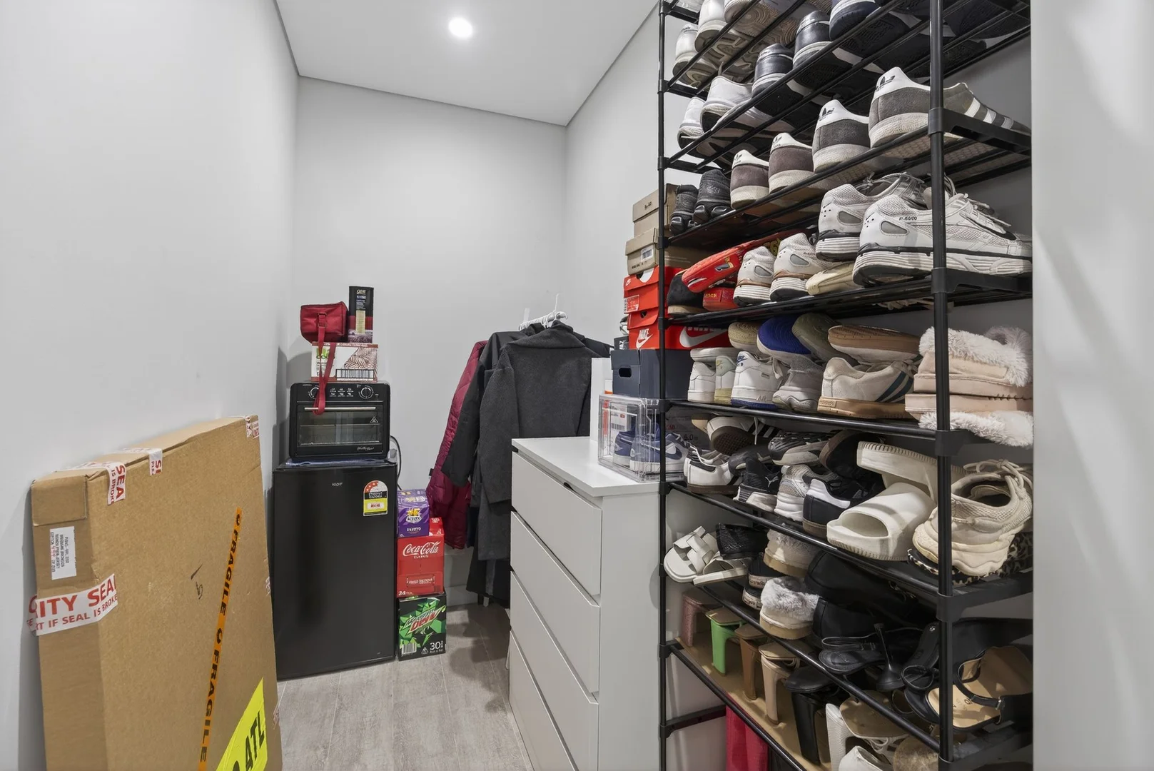 Additional image 9 of 708/4 Henderson Road, Edmondson Park NSW 2174