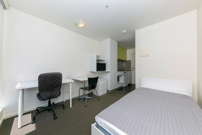 Additional image 2 of 205/2 Eastern Place, Hawthorn East VIC 3123