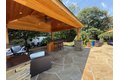 Additional image 24 of 14 Townsend Pl, Syosset, NY, 11791