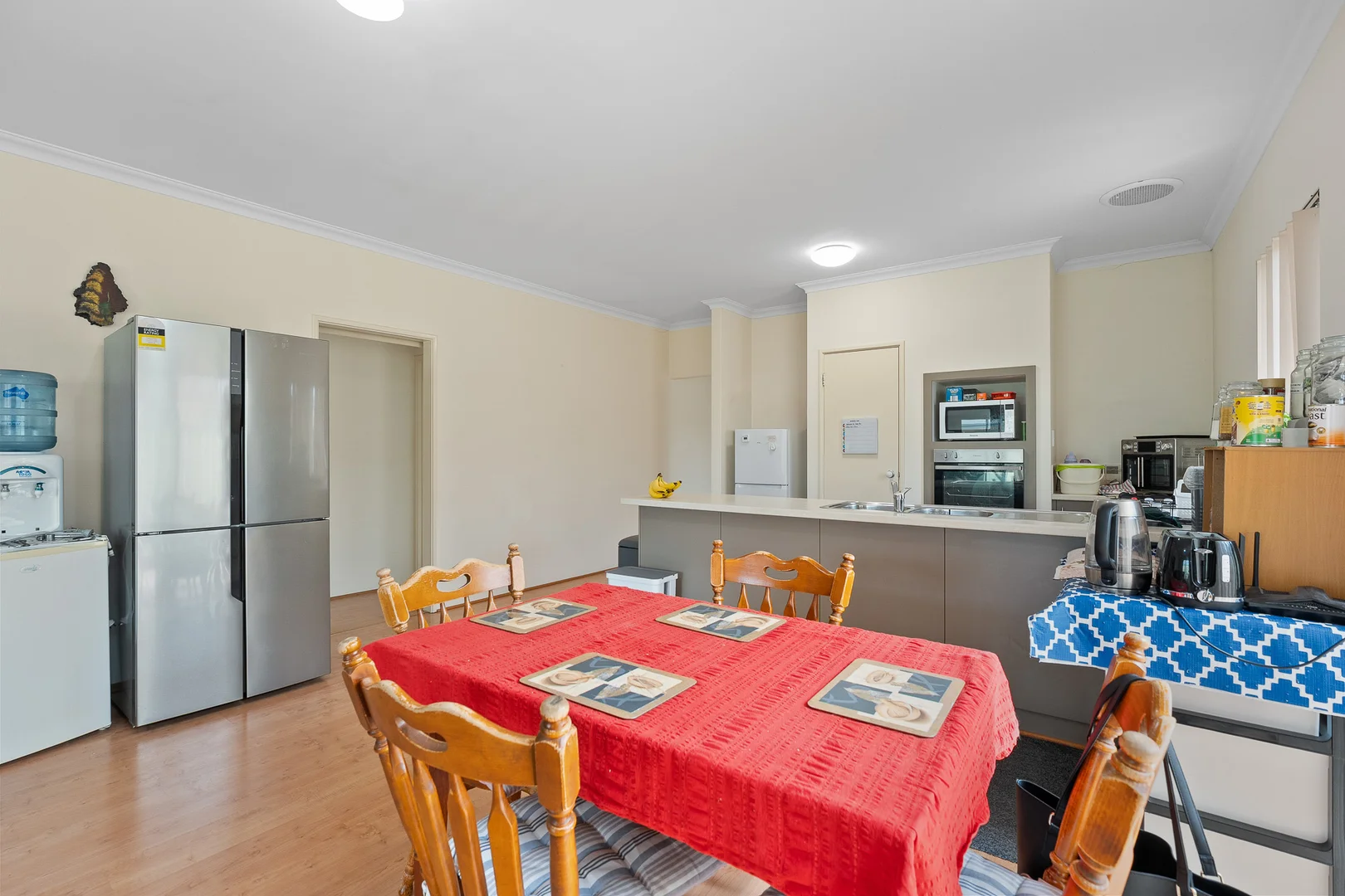 Additional image 16 of 8 Tangier Parkway, Port Kennedy WA 6172