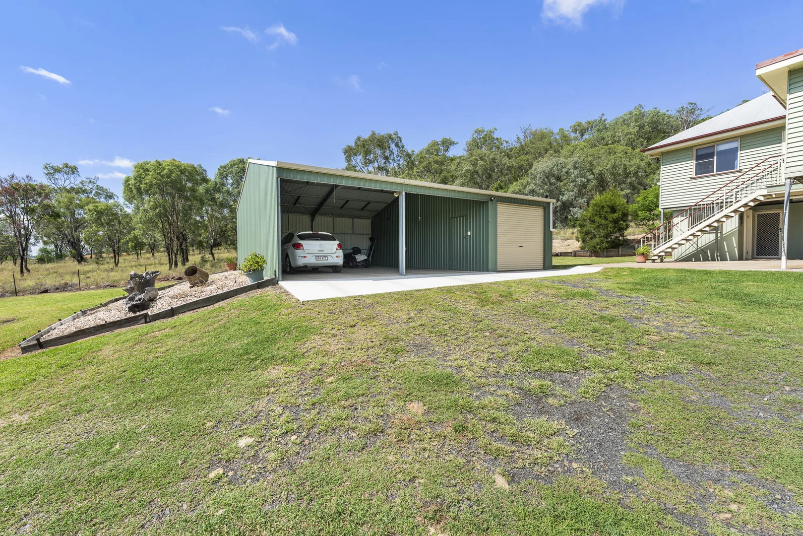 Additional image 33 of 212 Avondale Road, Pittsworth QLD 4356