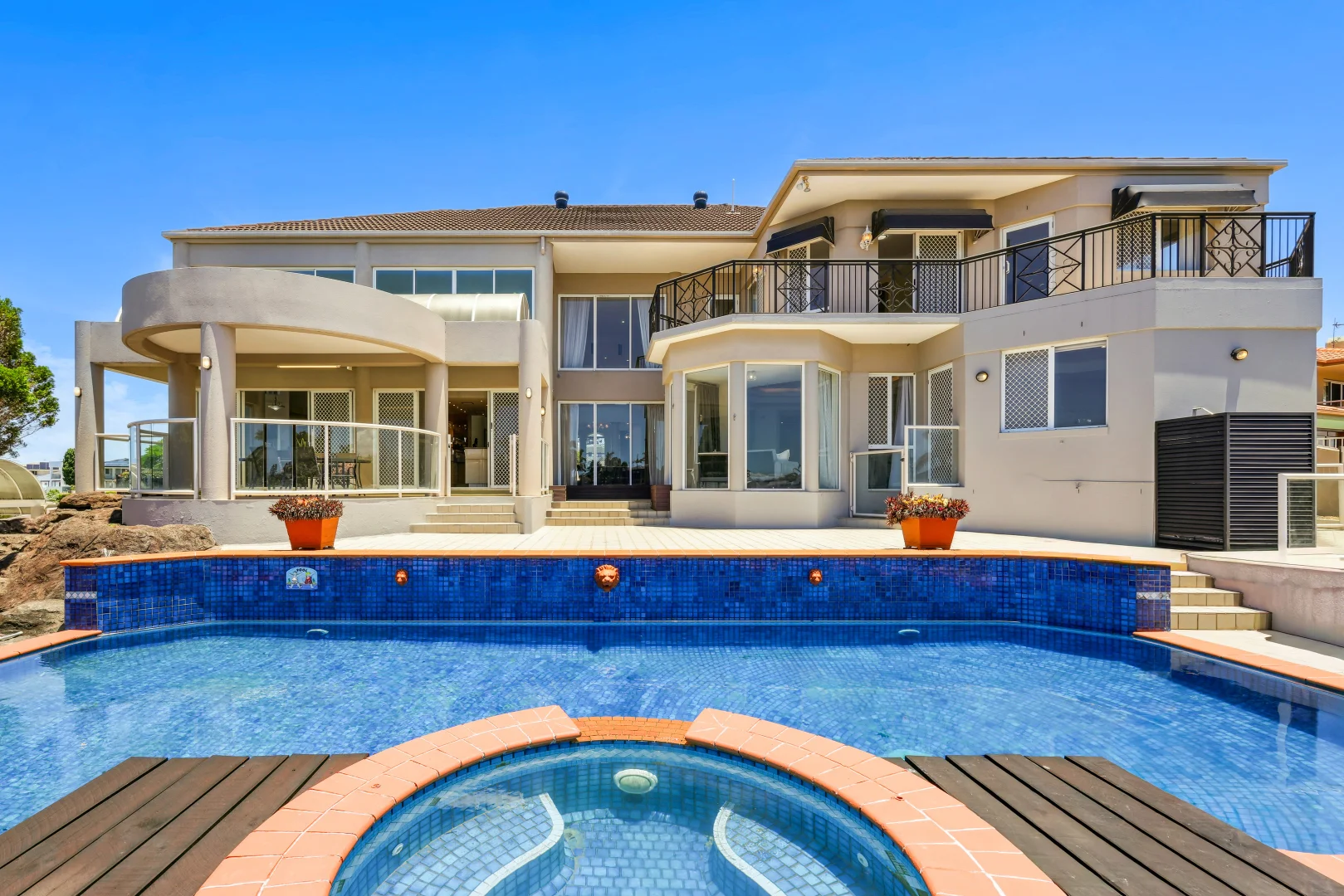 Additional image 4 of 38a Kincardine Drive, Benowa Waters QLD 4217