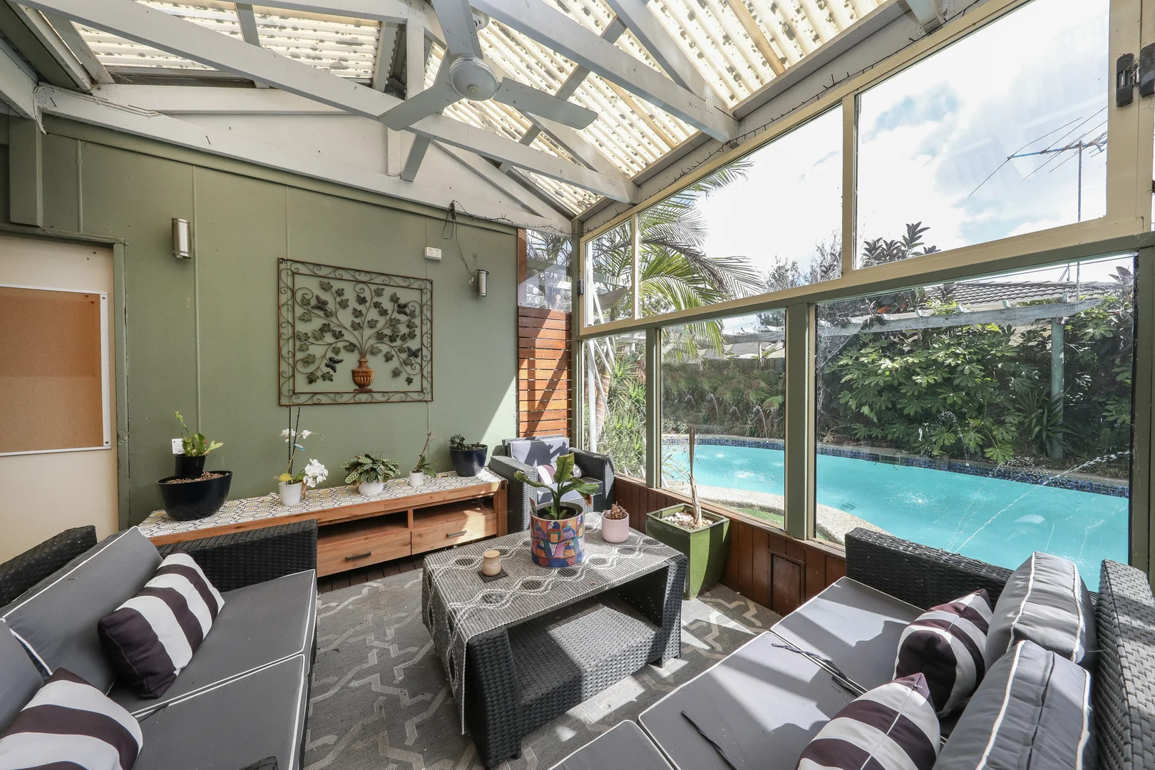 Additional image 15 of 51 St Albans Street, St Albans Park VIC 3219