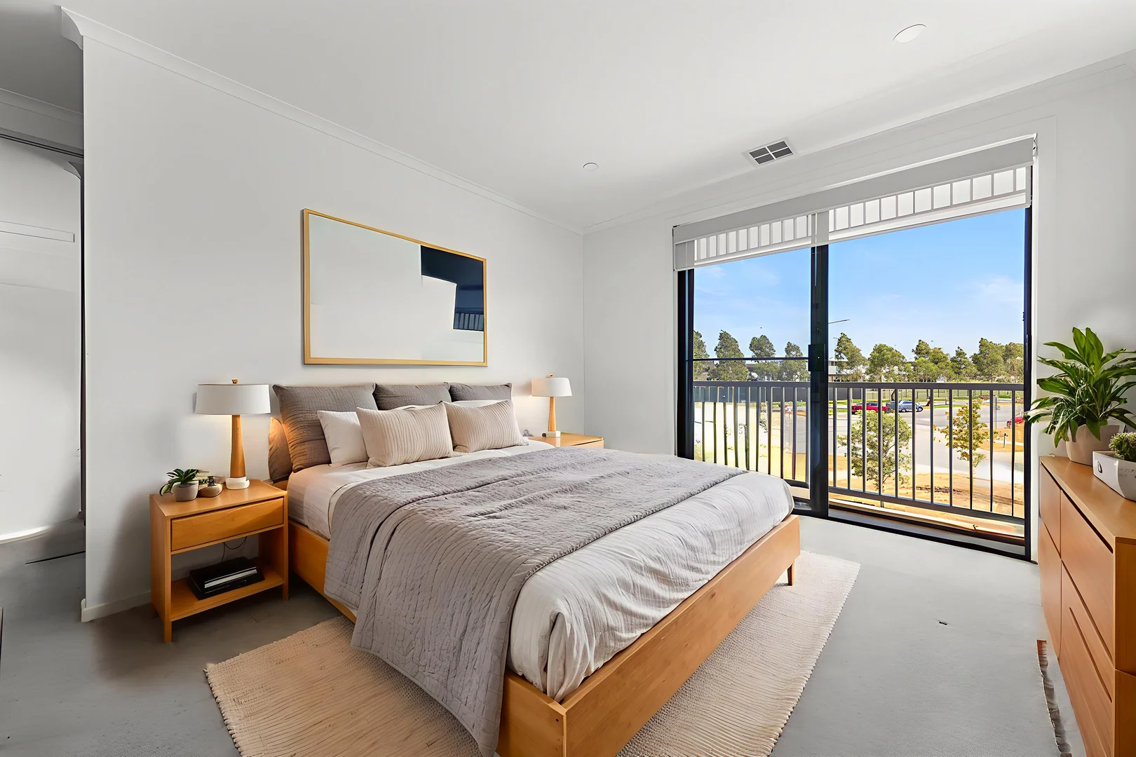 Additional image 9 of 81 Wireless Drive, Aintree VIC 3336