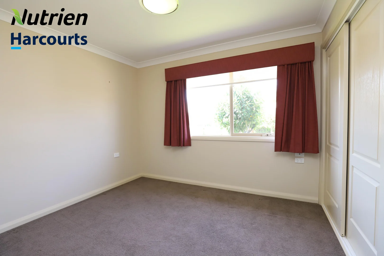 Additional image 12 of 21/8 Short Street, Cootamundra NSW 2590