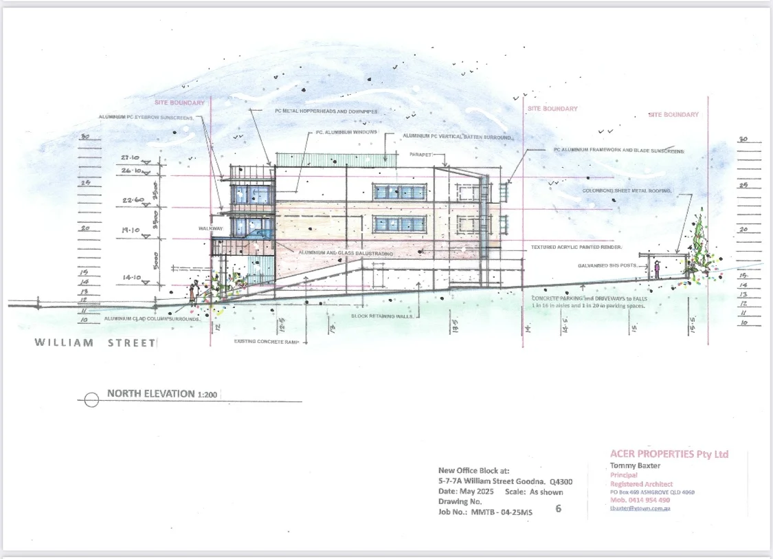 Additional image 8 of 5-7 & 7a William Street, Goodna QLD 4300