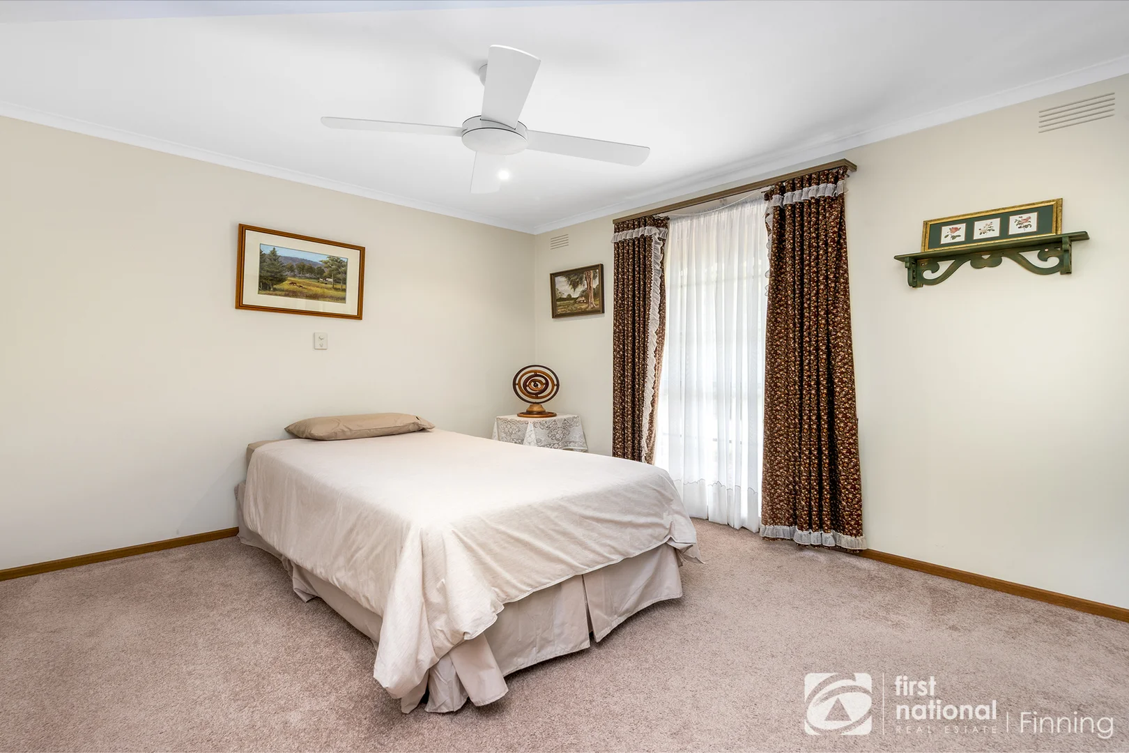 Additional image 9 of 28 Russell Street, Cranbourne VIC 3977