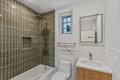 Additional image 9 of 150-25 Hawtree St, Ozone Park, NY, 11417