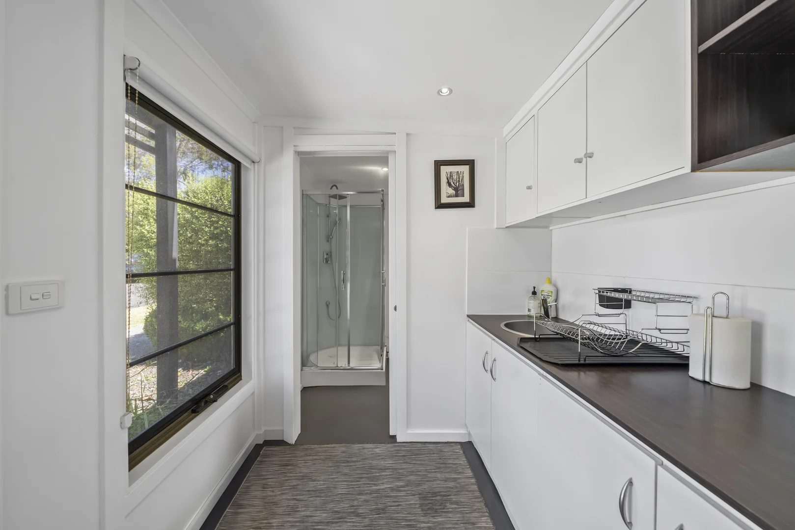 Additional image 17 of 5 Simmons Street, Box Hill North VIC 3129