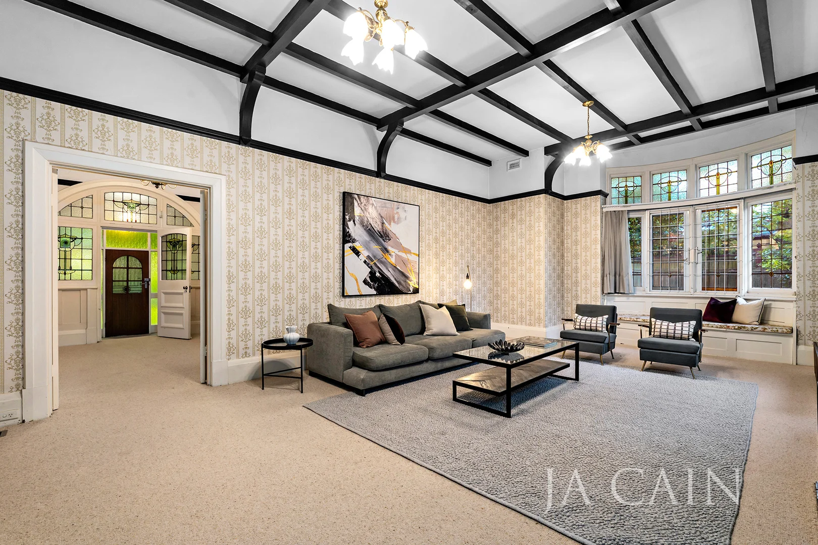 Additional image 4 of 8 Malmsbury Street, Kew VIC 3101