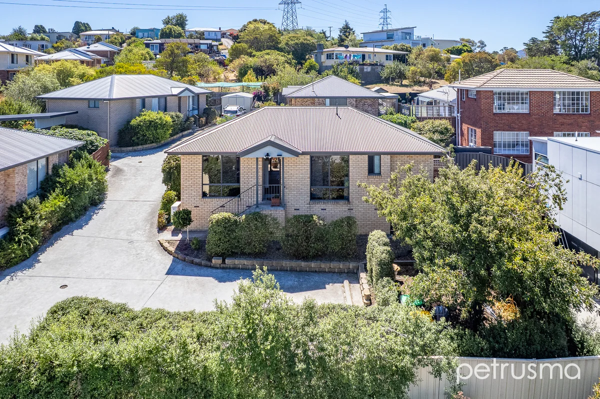 Additional image 2 of 4/5a Lennox Avenue, Lutana TAS 7009