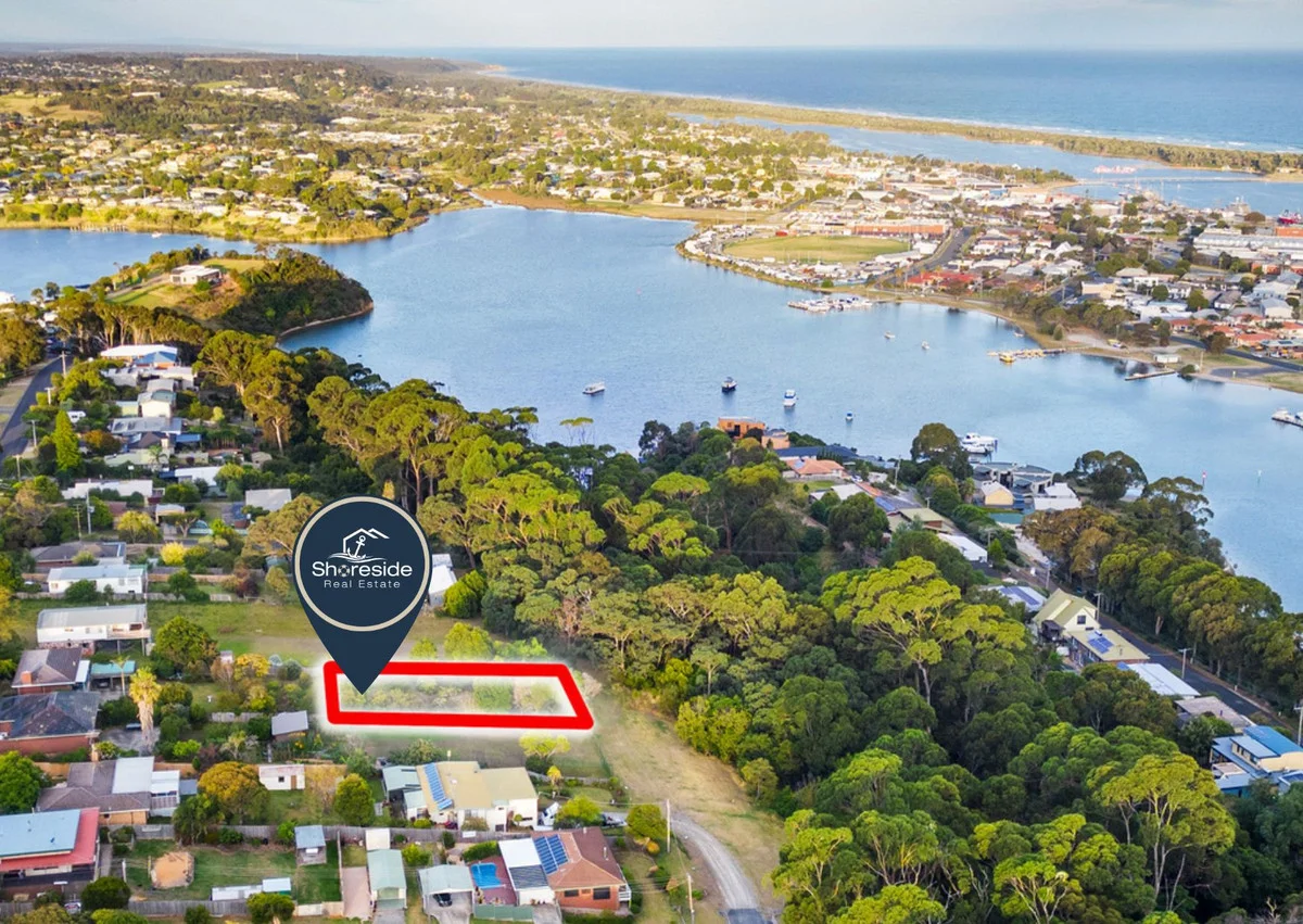 Additional image 10 of 35 Widdis Road, Kalimna VIC 3909