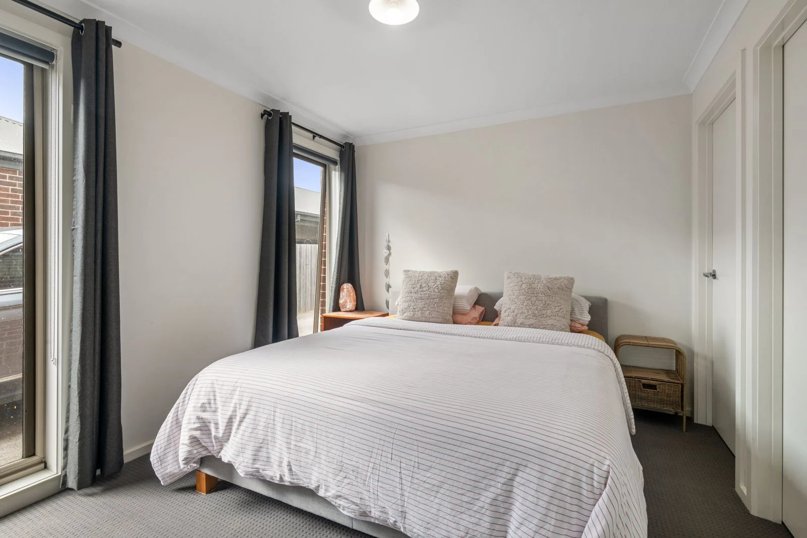 Additional image 4 of 42A Elsie Street, Bell Park VIC 3215