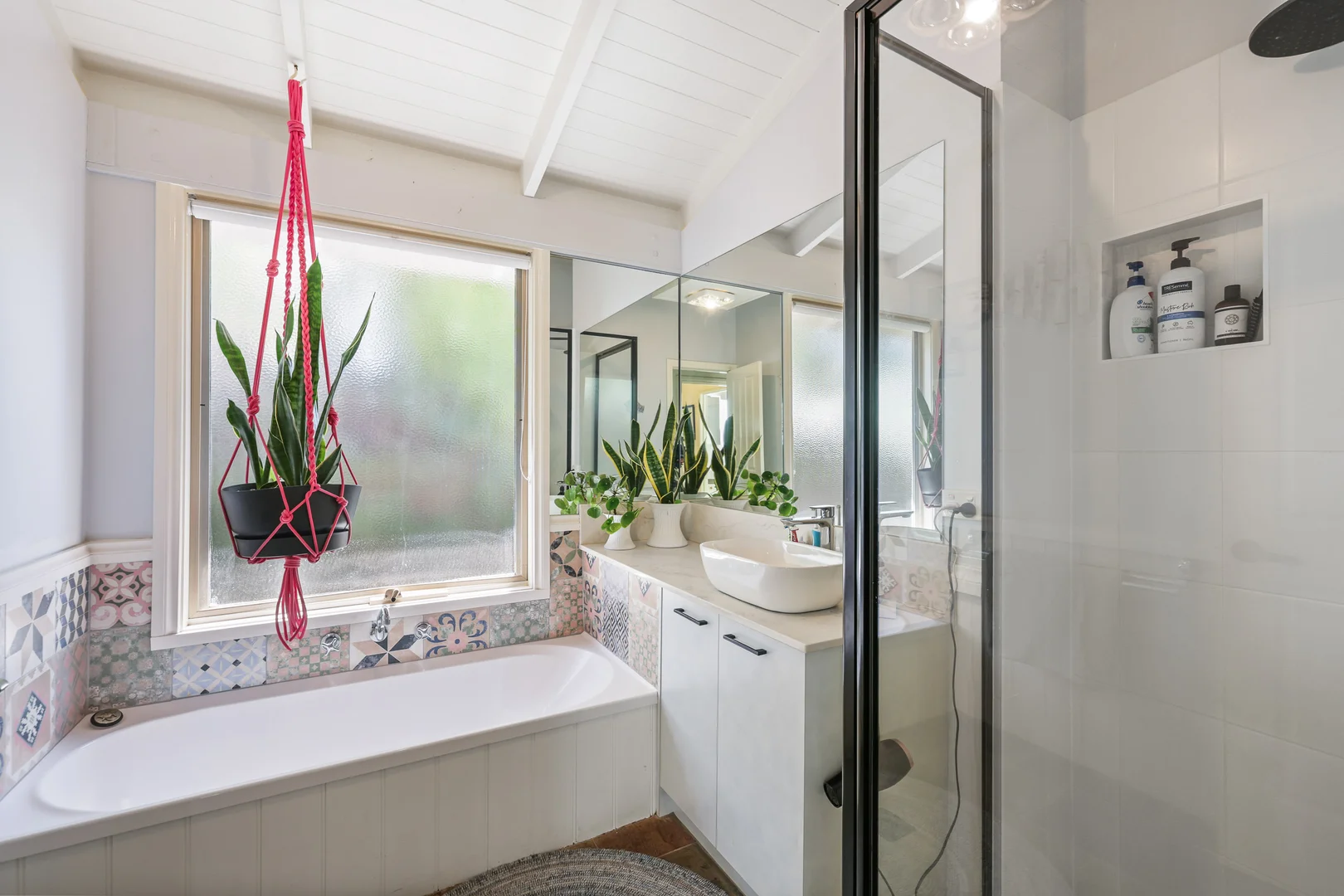 Additional image 15 of 4 Silvergull Court, Silverleaves VIC 3922