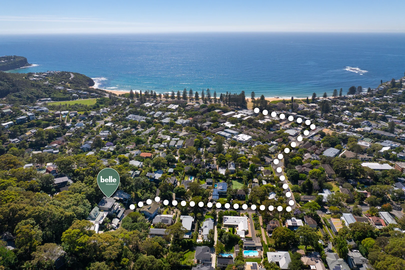 Additional image 23 of 46 Nullaburra Road, Newport NSW 2106