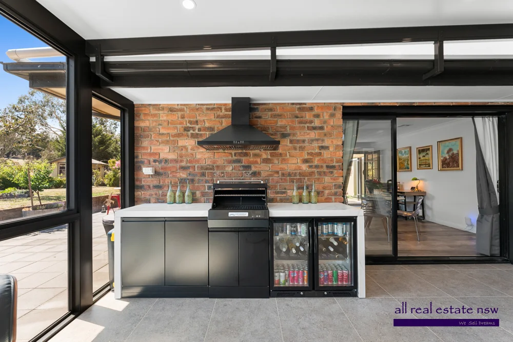 Additional image 24 of 645 Norton Road, Wamboin NSW 2620