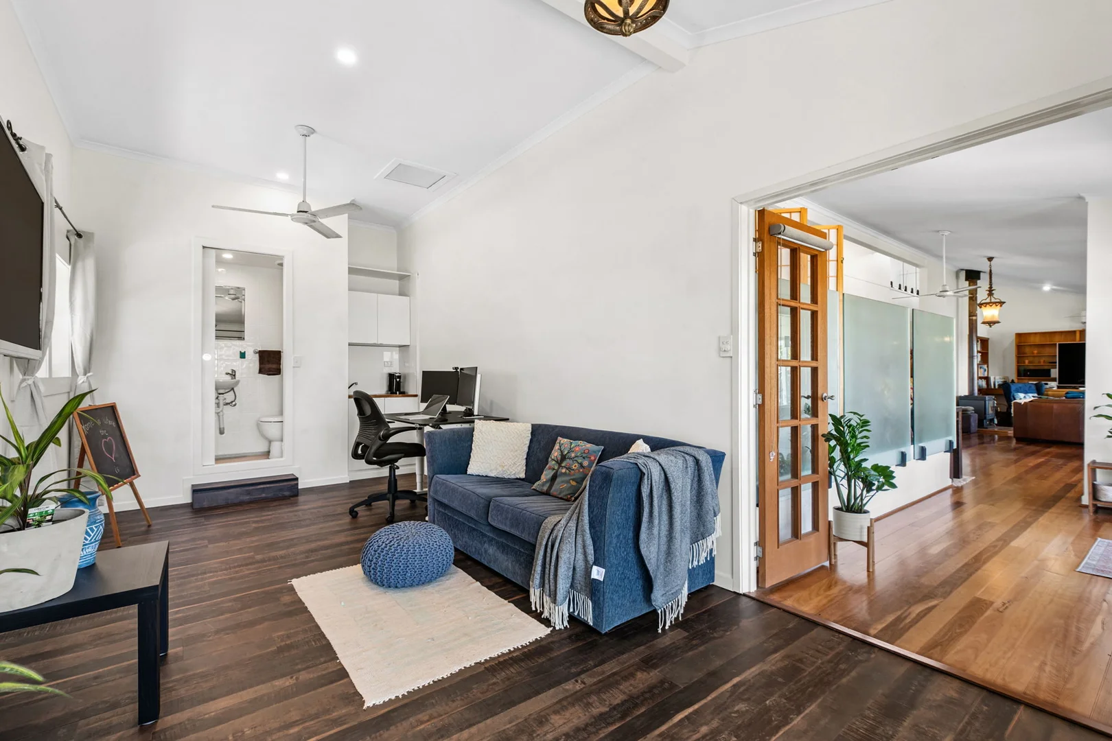 Additional image 14 of 42 Nyes Crescent, Buderim QLD 4556