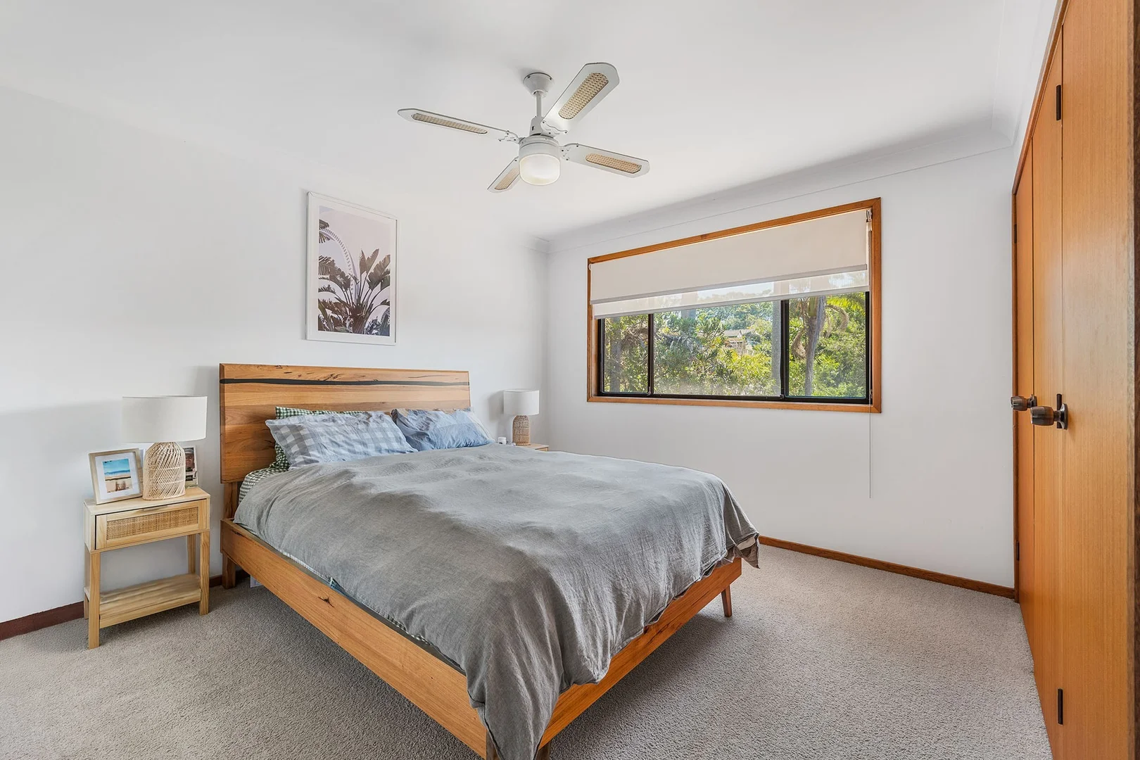 Additional image 6 of 1/20 Bundarra Way, Bonny Hills NSW 2445