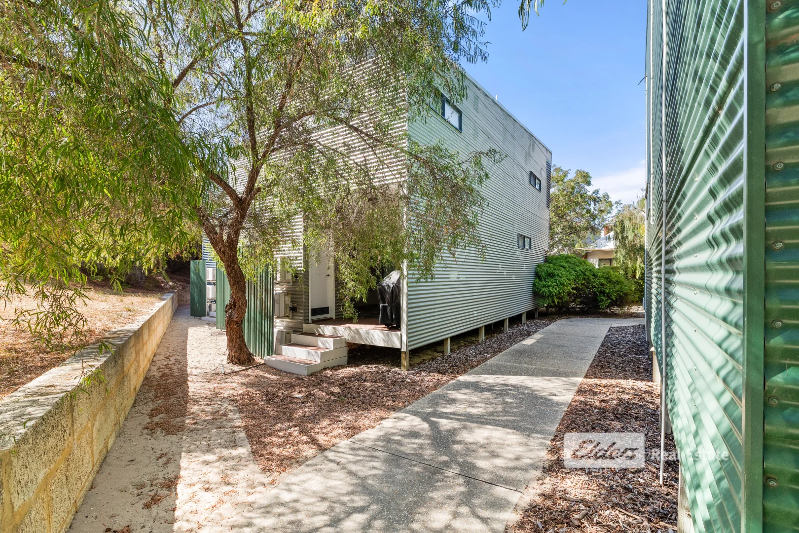 Additional image 20 of 9/7 Panorama Drive, Preston Beach WA 6215