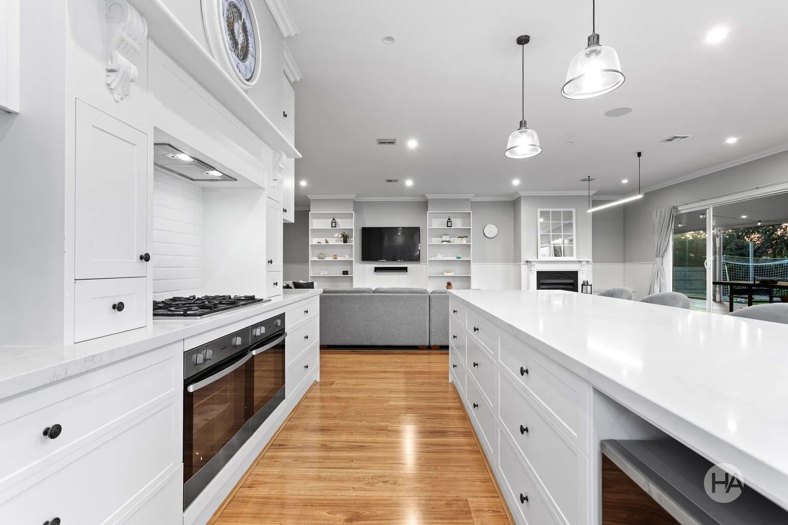 Additional image 2 of 75 Hillcrest Drive, Langwarrin VIC 3910