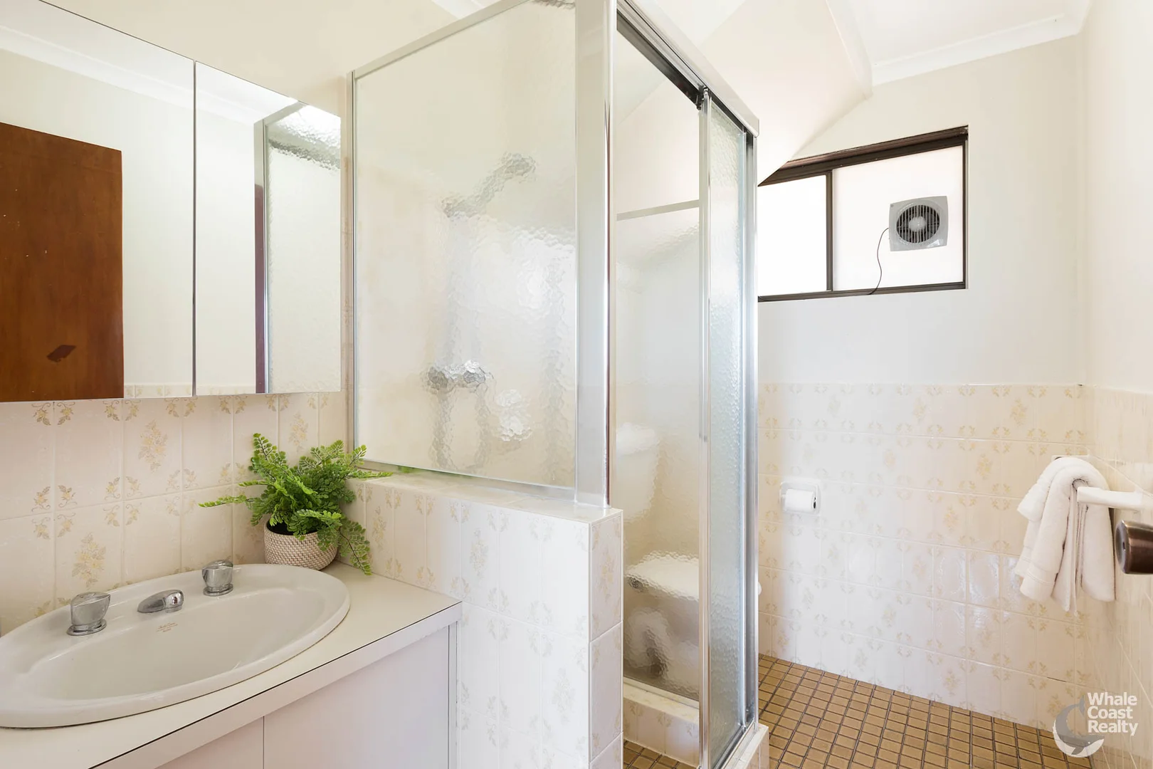 Additional image 30 of 29 Dalmeny Drive, Kianga NSW 2546