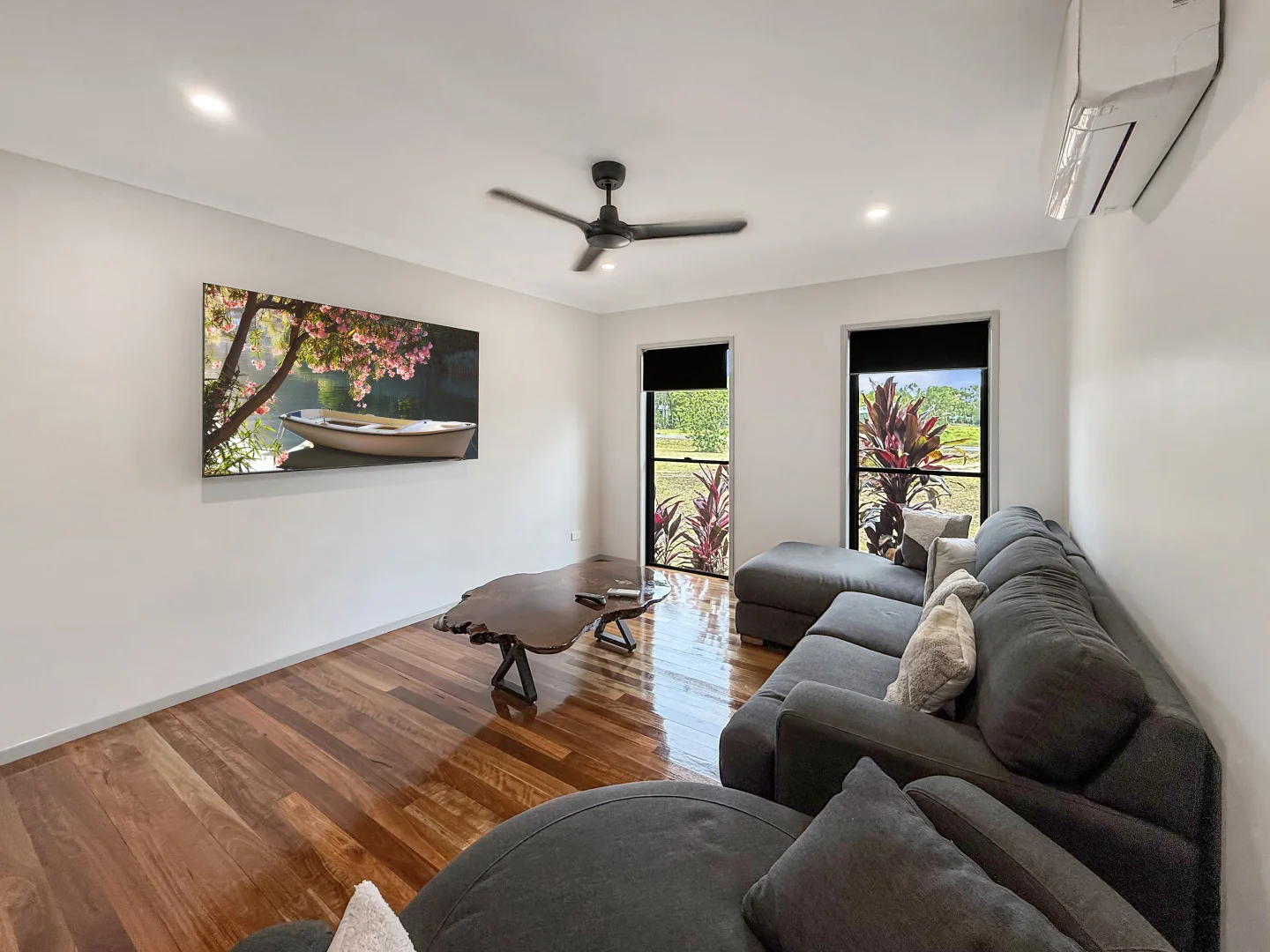 Additional image 10 of 11 Bellbird Close, Forrest Beach QLD 4850