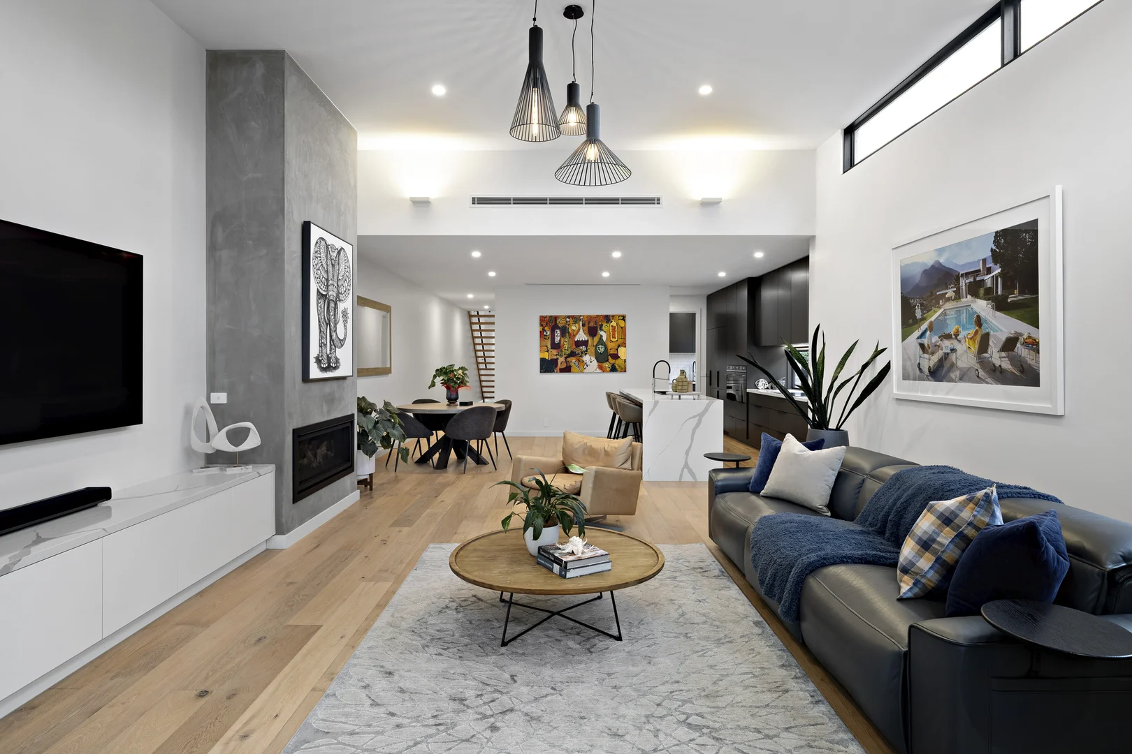 Additional image 7 of 11 View Street, Mornington VIC 3931