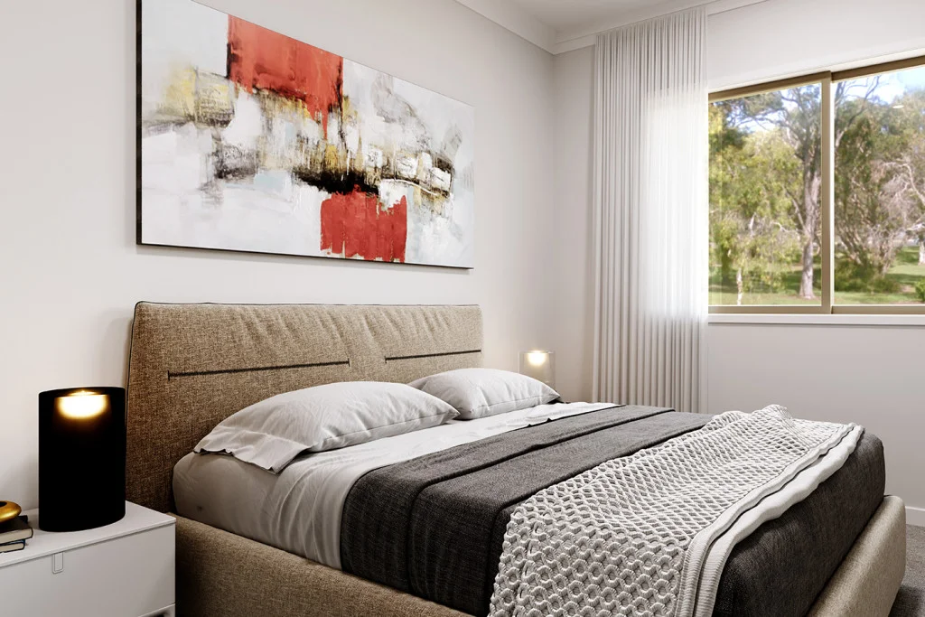 Additional image 4 of 155 Forest Street, Buninyong VIC 3357