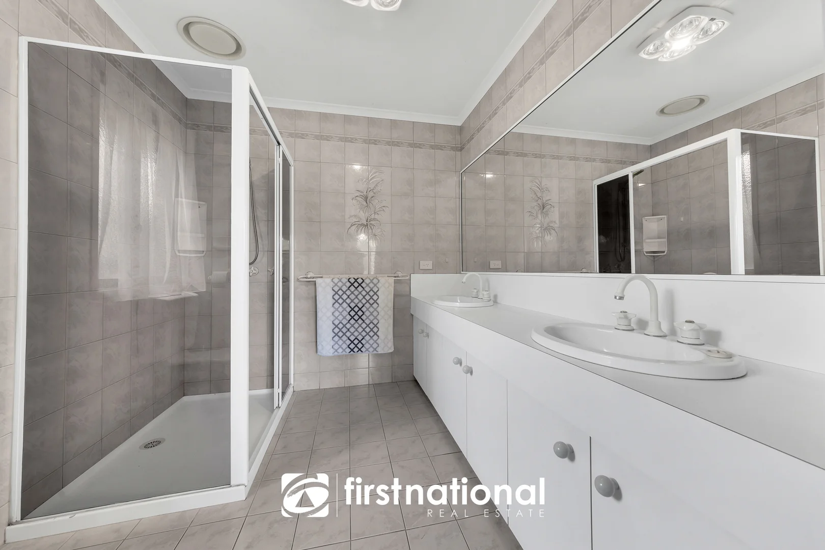 Additional image 5 of 12 Pioneer Court, Berwick VIC 3806