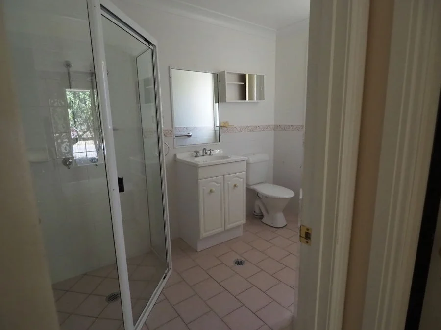 Additional image 6 of 58 Market Street, Warialda NSW 2402