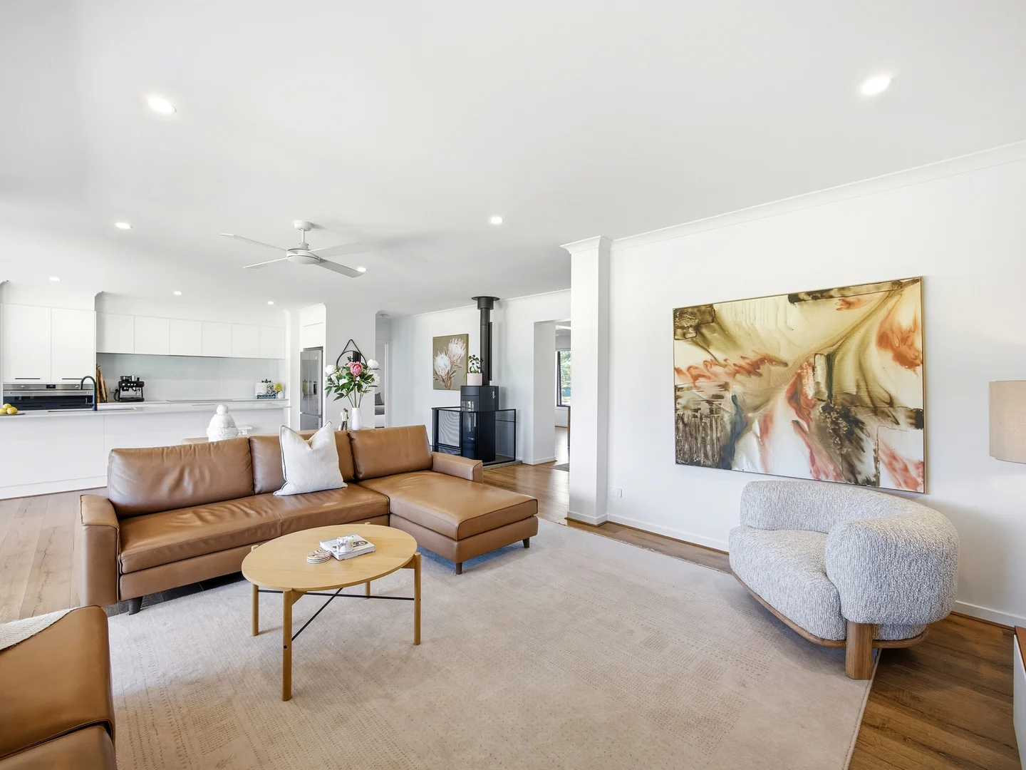 Additional image 6 of 18 Windsor Crt, Buxton VIC 3711