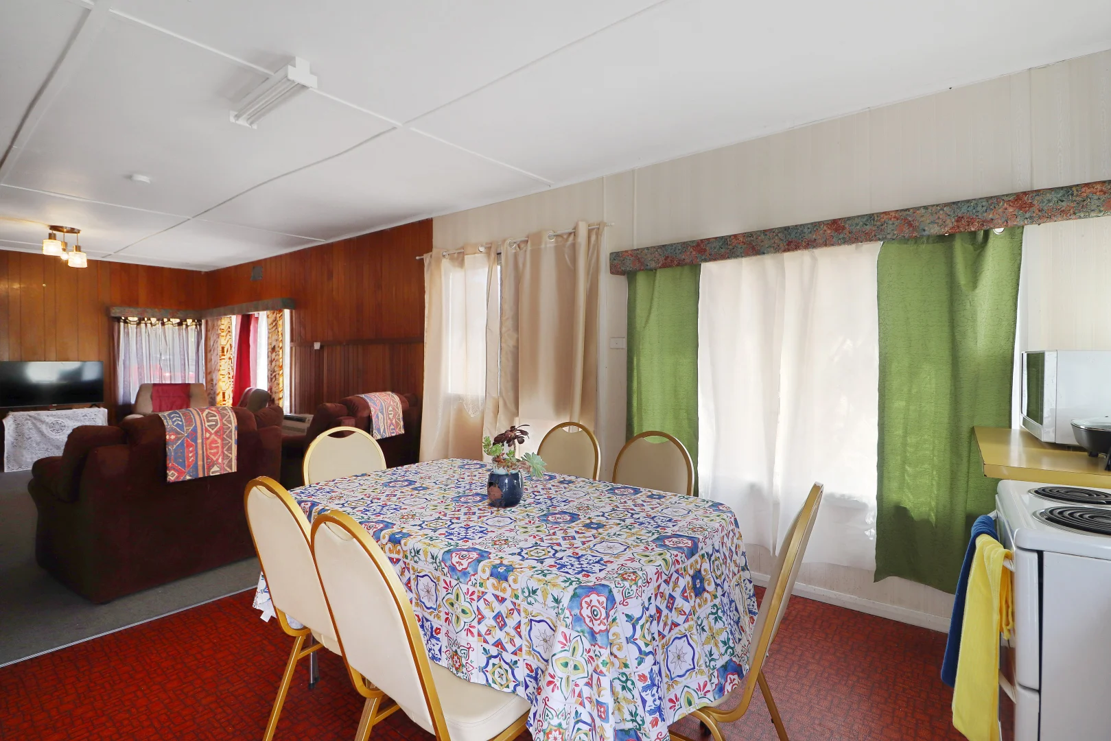 Additional image 5 of 168 Main Road, Binalong Bay TAS 7216