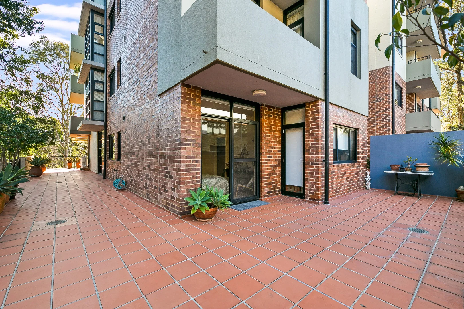 Additional image 16 of 103/23 Kendall Inlet, Cabarita NSW 2137