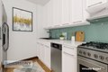 Additional image 3 of 235 E 57th St Apt 11C, Manhattan, NY, 10022