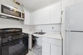 Additional image 7 of 97-12 63rd Dr Unit 10D, Rego Park, NY, 11374