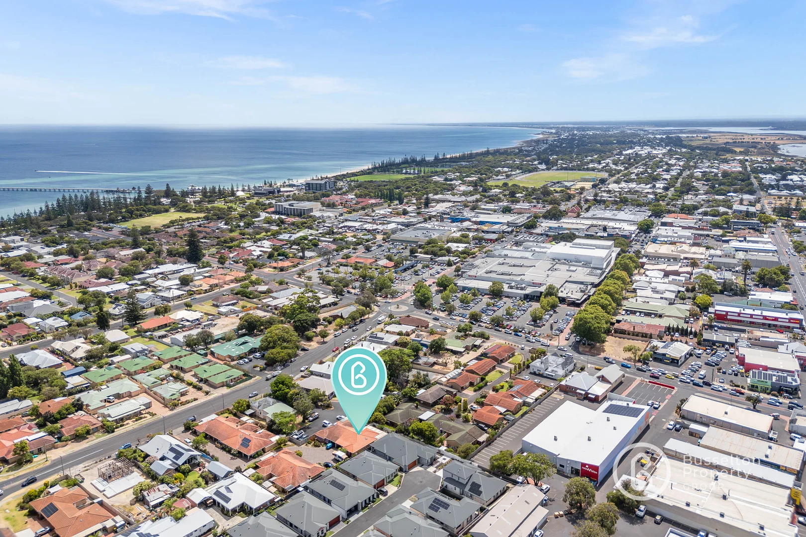 Additional image 2 of 7/10 Kent Street, West Busselton WA 6280