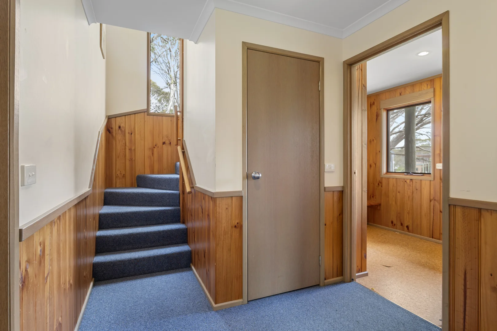 Additional image 16 of 1/19 Horseshoe Circle, Dinner Plain VIC 3898