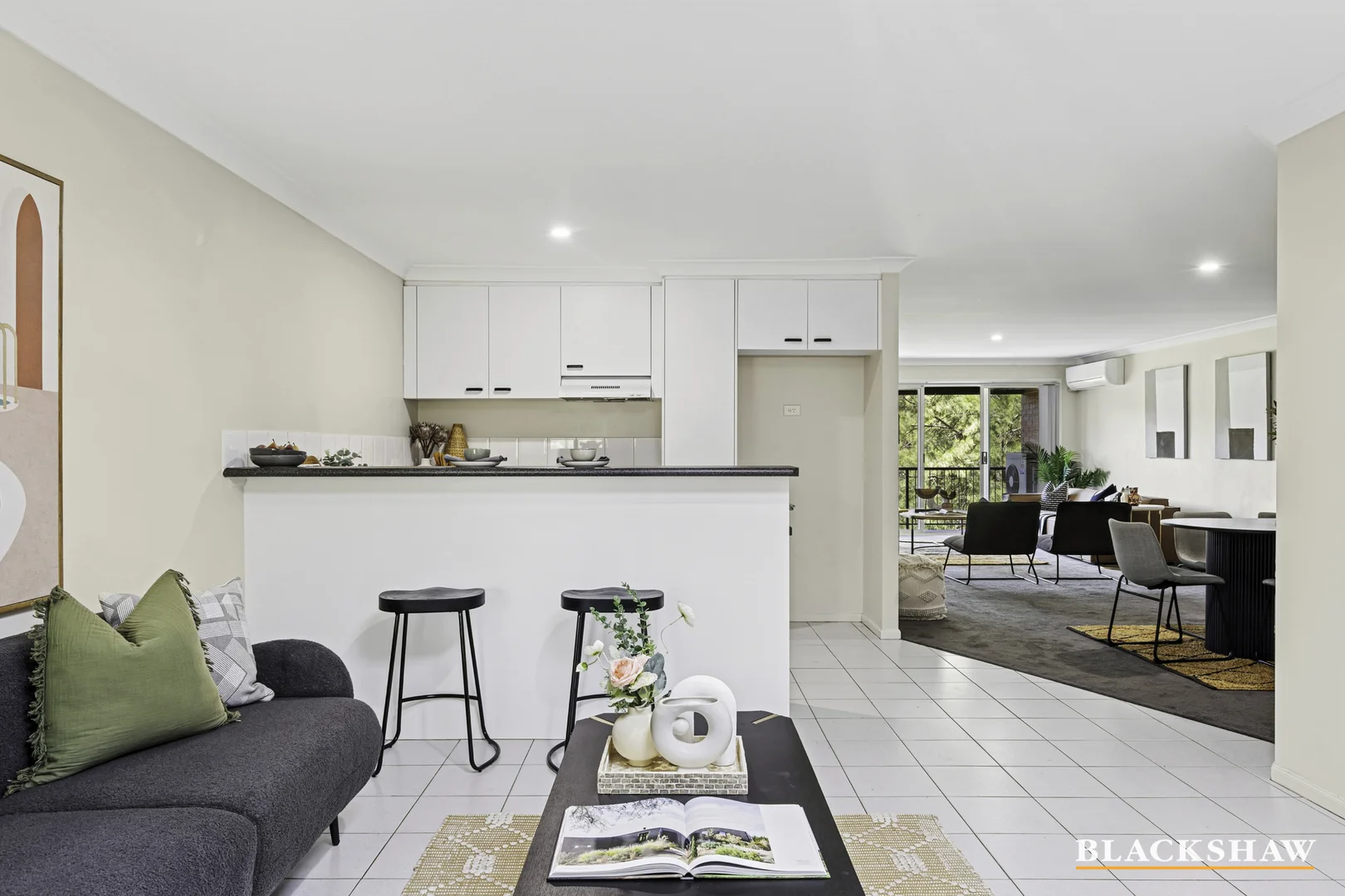 Additional image 3 of 10/112 Baldwin Drive, Kaleen ACT 2617