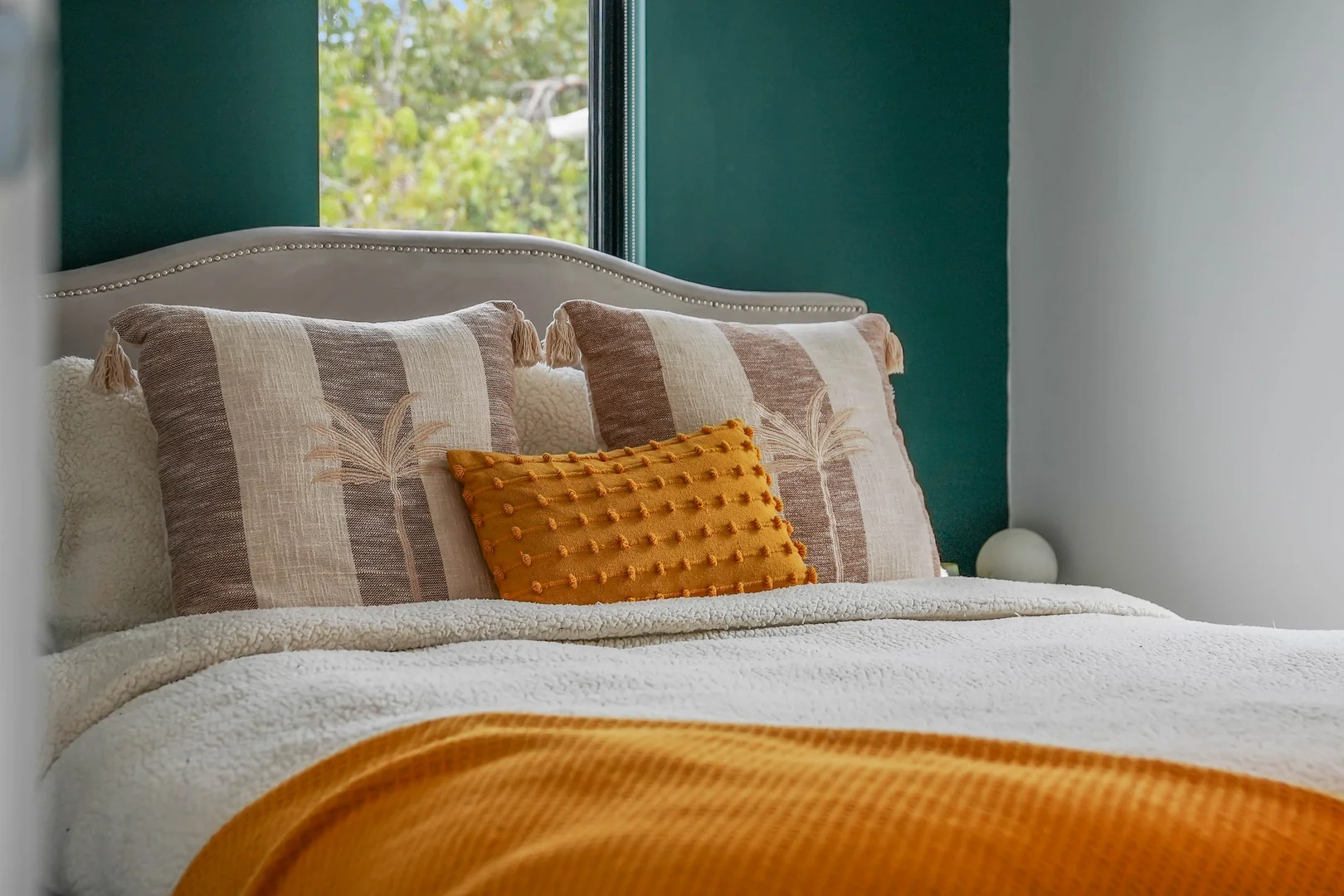 Additional image 23 of 1 Old Spring Bay Road, Swansea TAS 7190