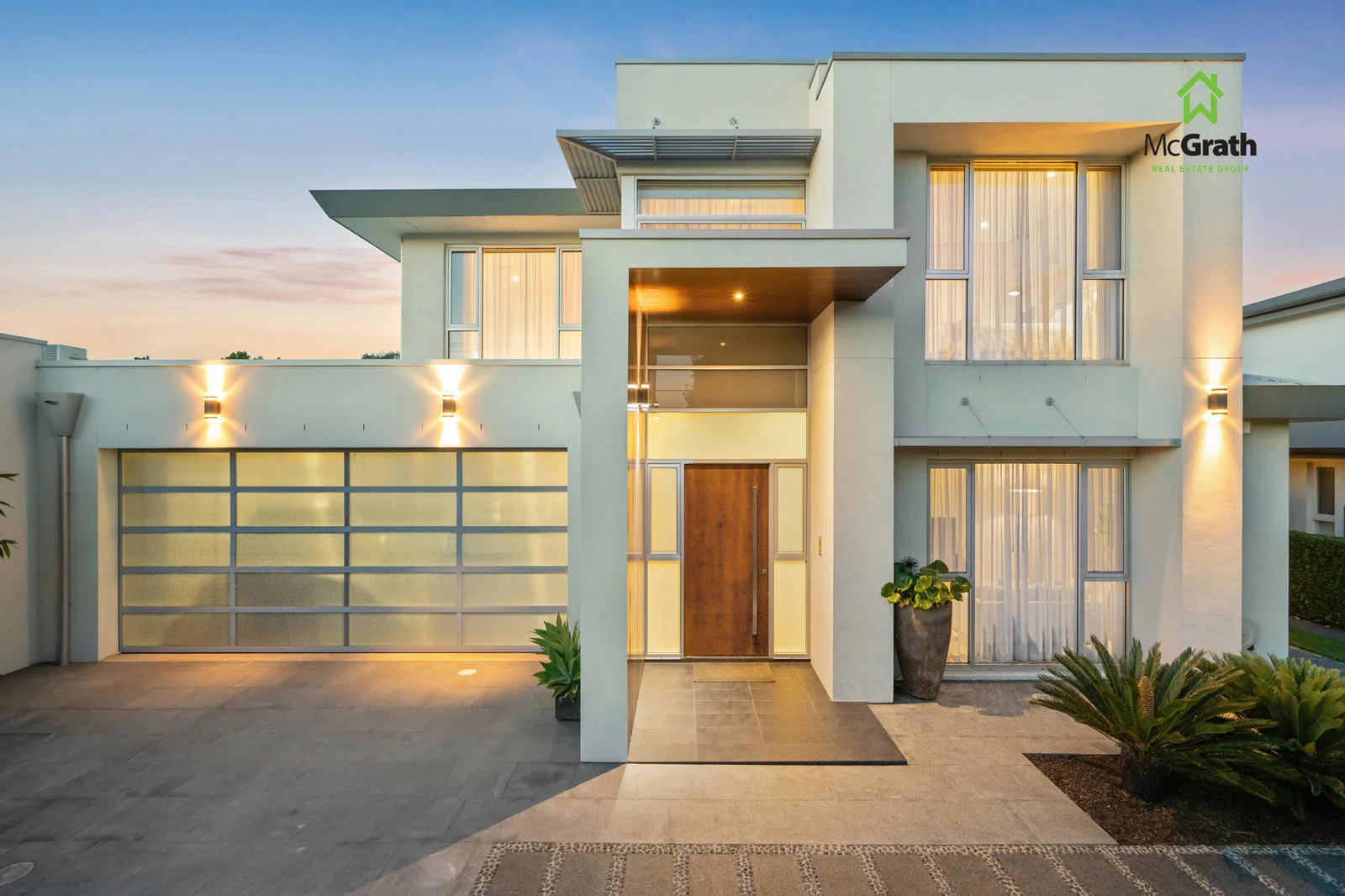 72 Rossall Road, Somerton Park SA 5044