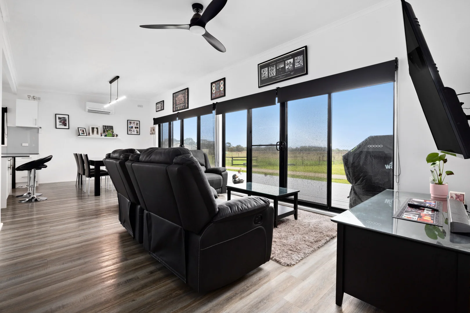 Additional image 15 of 23 Blackwood Close, Grantville VIC 3984